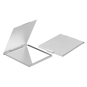 Espejo Aluminio (100 unidades)